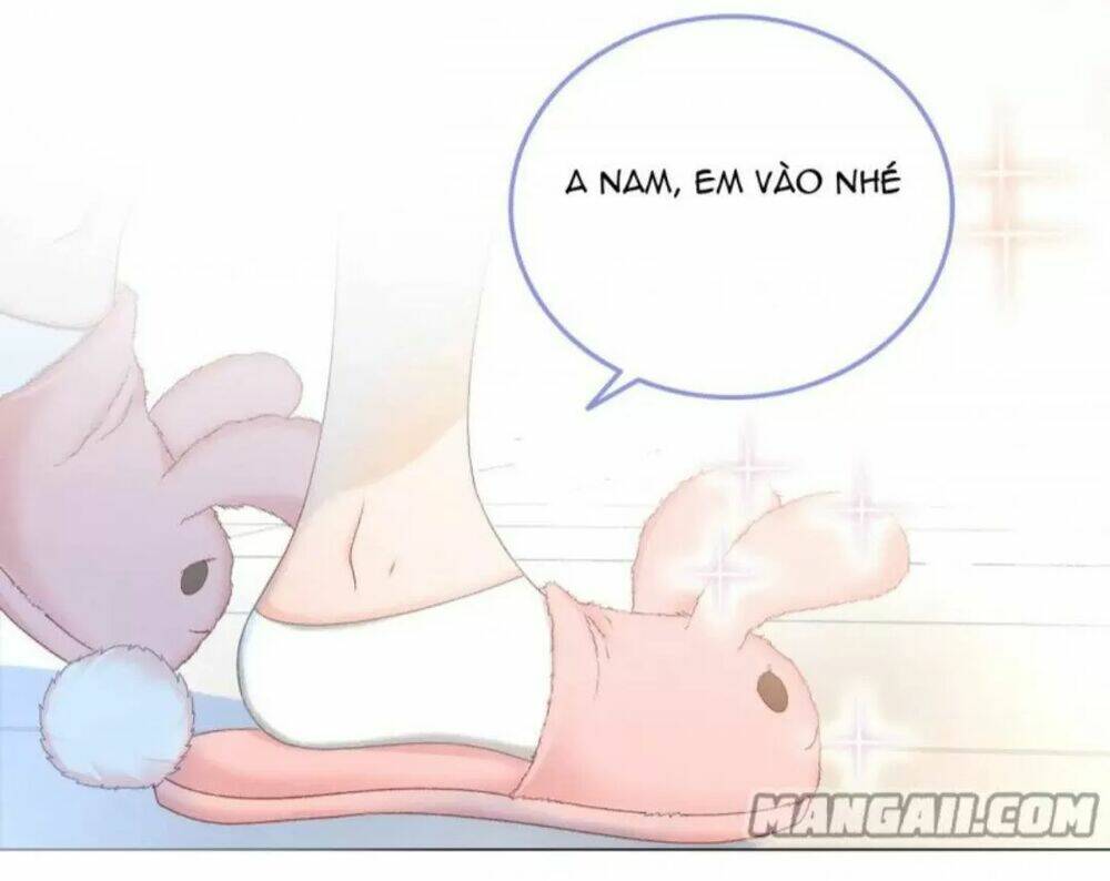 Cô Ấy Ngày Nào Cũng Lên Hot Search! Chapter 19 - Trang 2