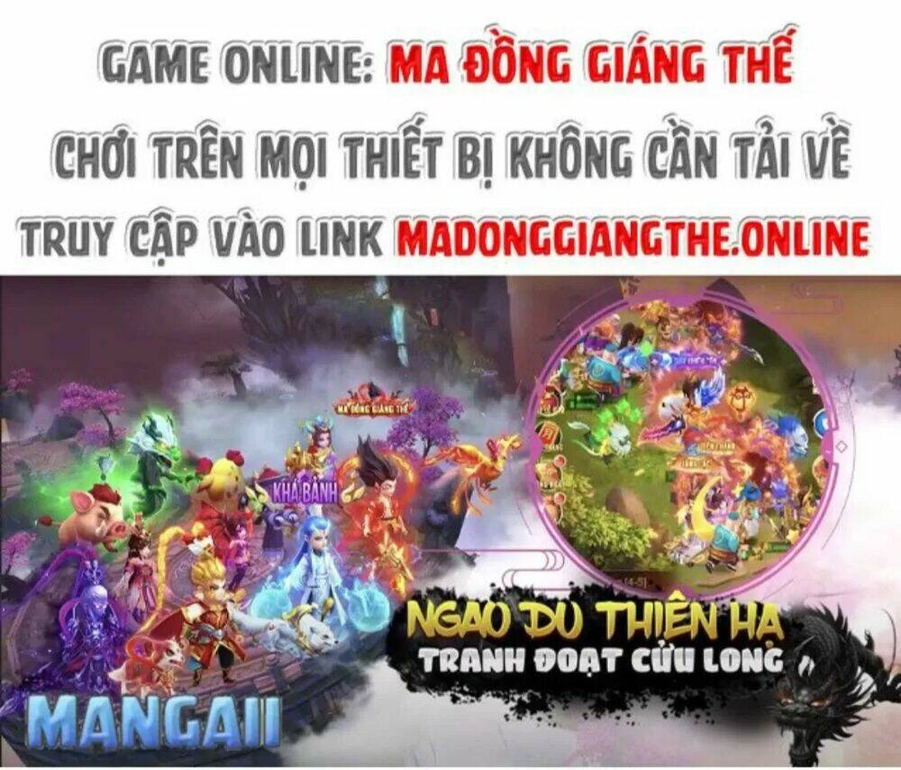 Cô Ấy Ngày Nào Cũng Lên Hot Search! Chapter 19 - Trang 2