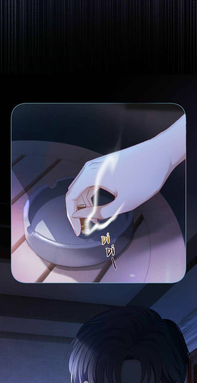 Cô Ấy Ngày Nào Cũng Lên Hot Search! Chapter 2 - Trang 2