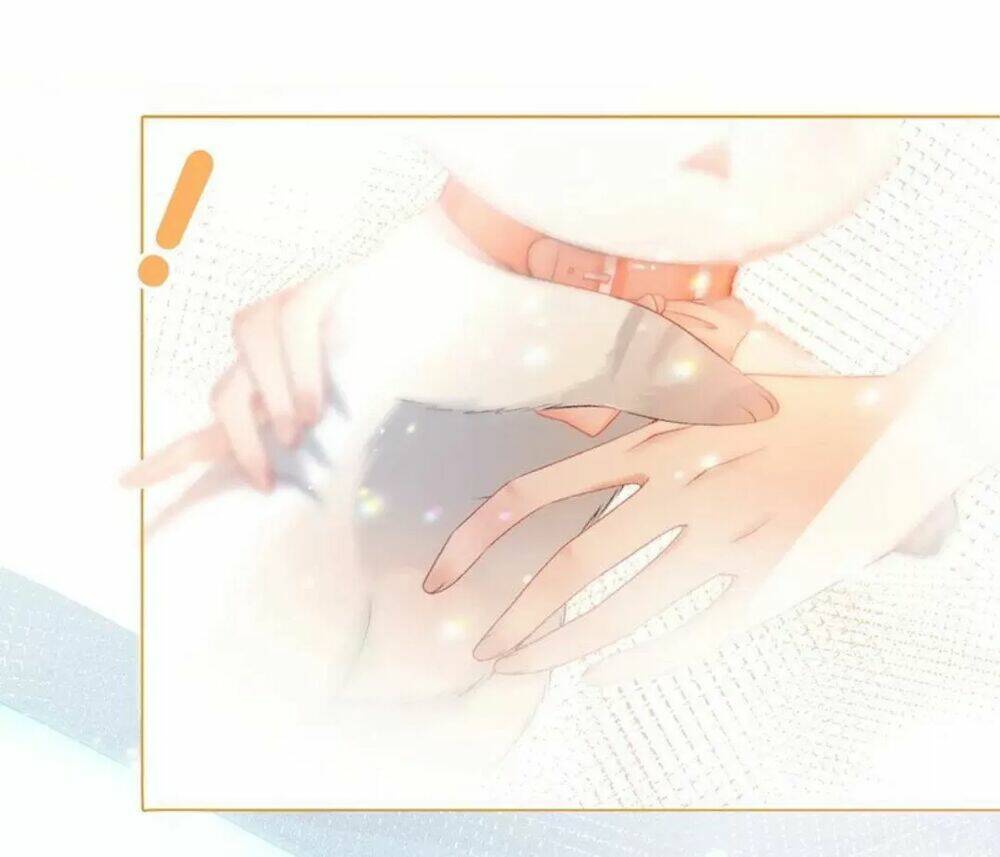 Cô Ấy Ngày Nào Cũng Lên Hot Search! Chapter 20 - Trang 2