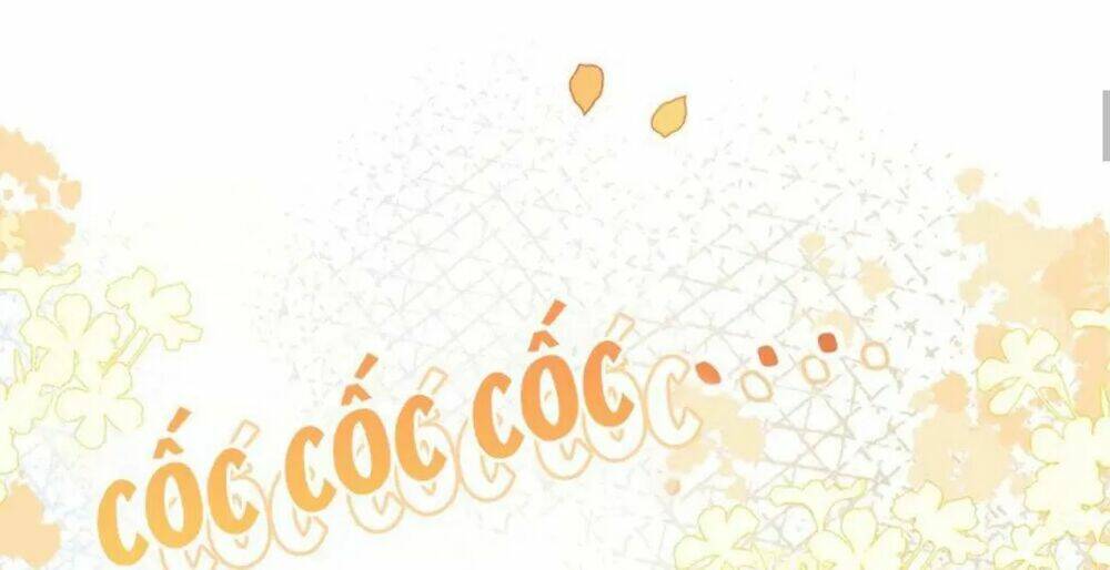 Cô Ấy Ngày Nào Cũng Lên Hot Search! Chapter 20 - Trang 2