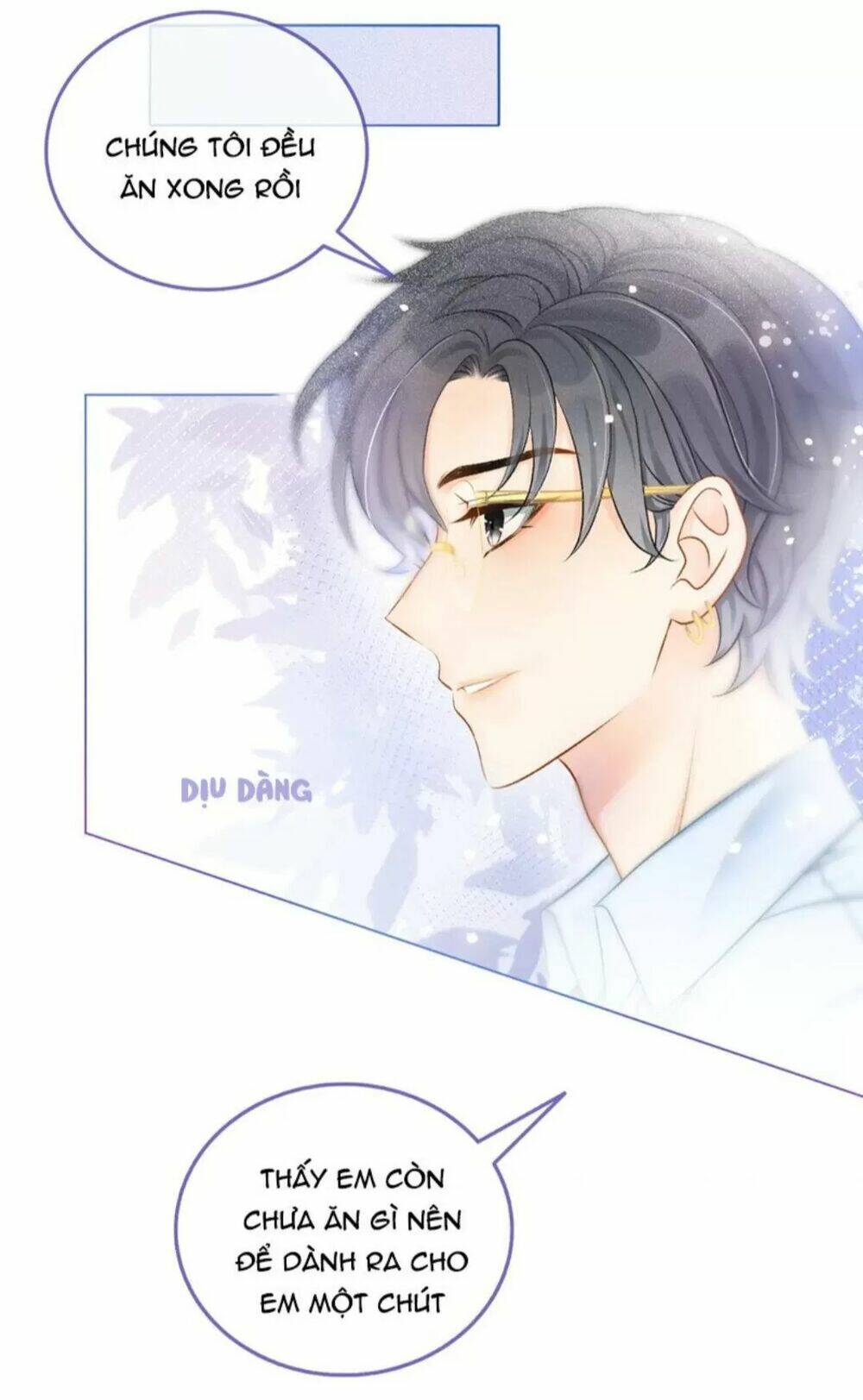 Cô Ấy Ngày Nào Cũng Lên Hot Search! Chapter 20 - Trang 2