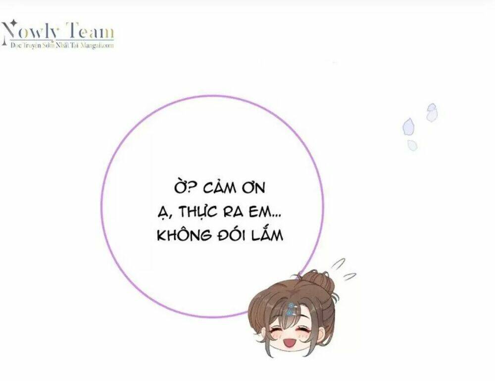 Cô Ấy Ngày Nào Cũng Lên Hot Search! Chapter 20 - Trang 2