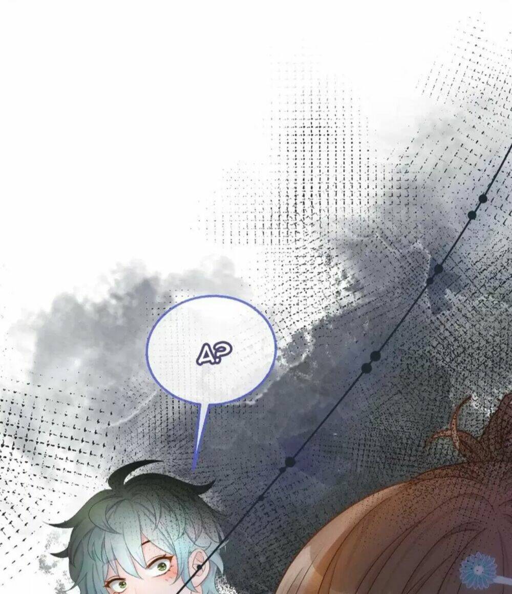 Cô Ấy Ngày Nào Cũng Lên Hot Search! Chapter 20 - Trang 2