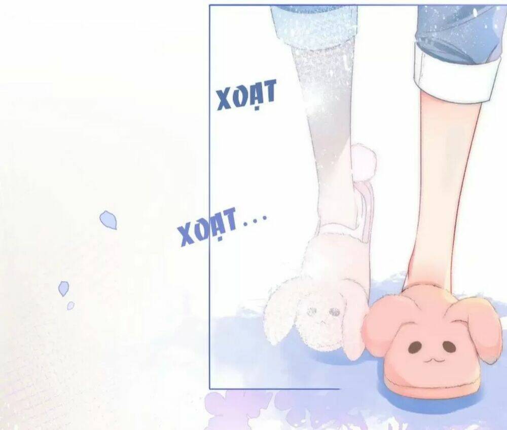 Cô Ấy Ngày Nào Cũng Lên Hot Search! Chapter 20 - Trang 2