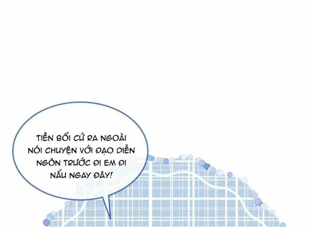 Cô Ấy Ngày Nào Cũng Lên Hot Search! Chapter 20 - Trang 2