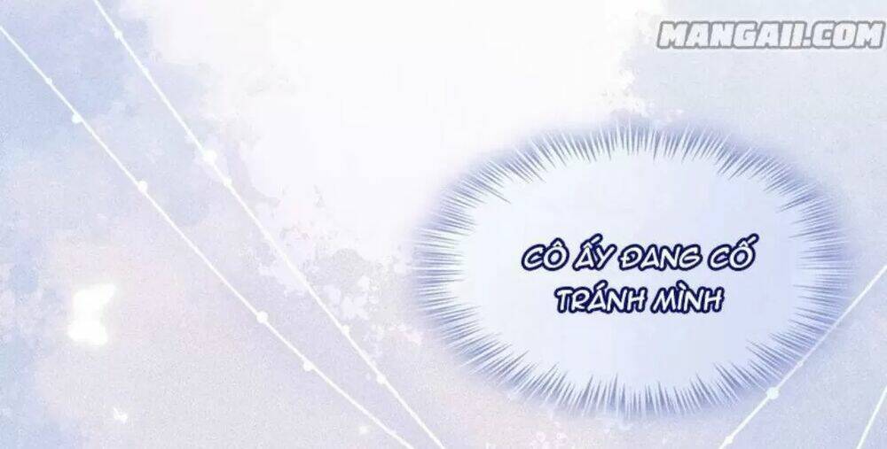 Cô Ấy Ngày Nào Cũng Lên Hot Search! Chapter 20 - Trang 2