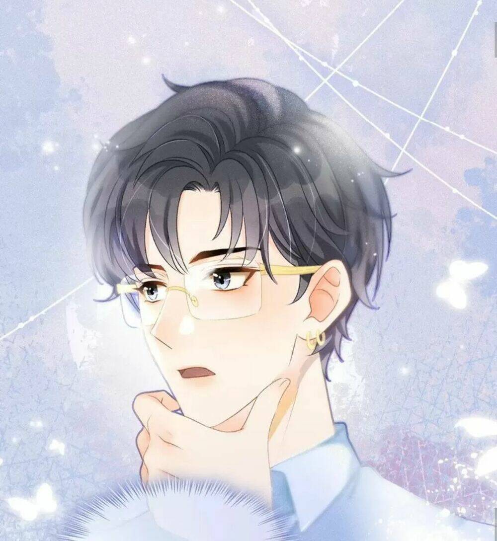 Cô Ấy Ngày Nào Cũng Lên Hot Search! Chapter 20 - Trang 2