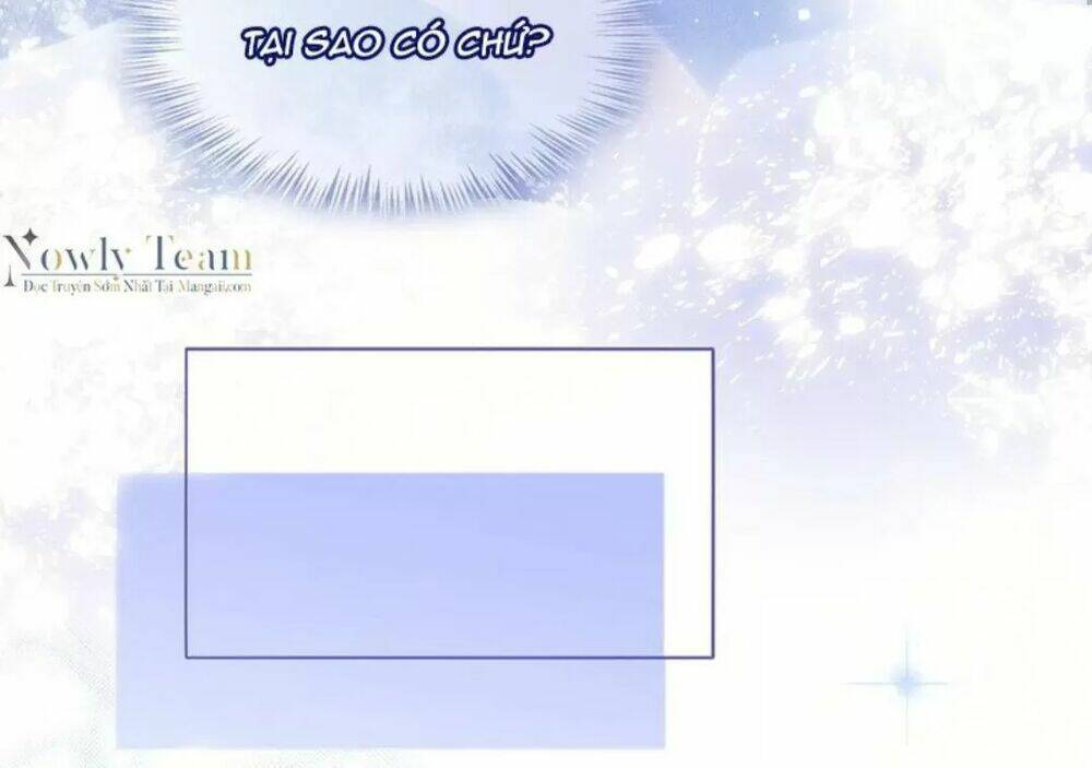 Cô Ấy Ngày Nào Cũng Lên Hot Search! Chapter 20 - Trang 2