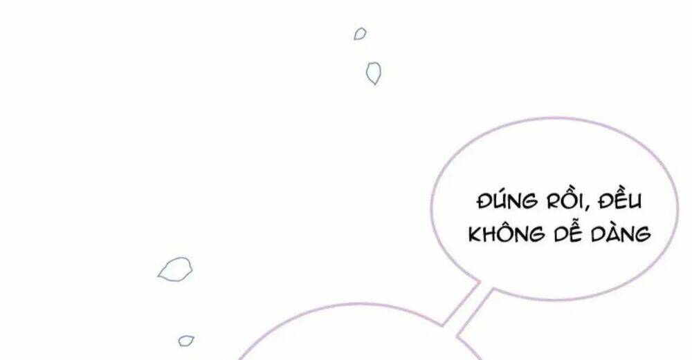 Cô Ấy Ngày Nào Cũng Lên Hot Search! Chapter 20 - Trang 2