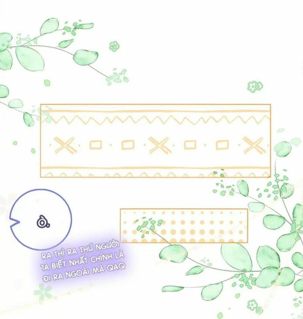 Cô Ấy Ngày Nào Cũng Lên Hot Search! Chapter 20 - Trang 2