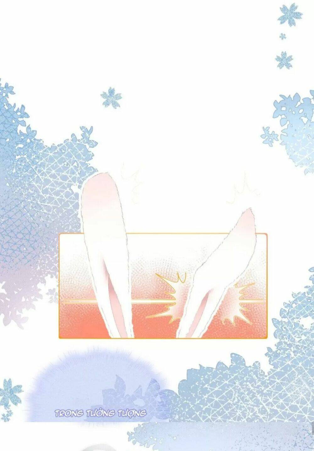 Cô Ấy Ngày Nào Cũng Lên Hot Search! Chapter 21 - Trang 2