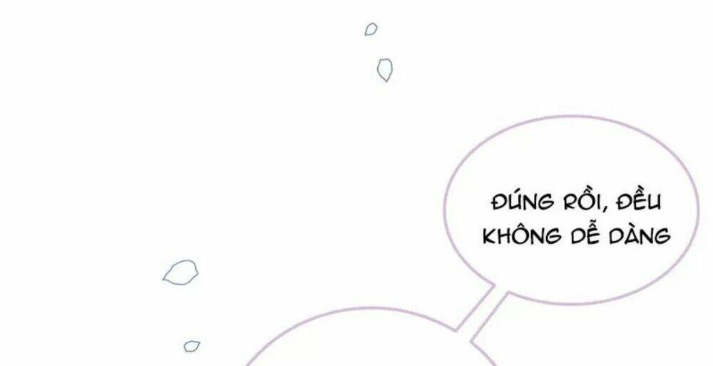 Cô Ấy Ngày Nào Cũng Lên Hot Search! Chapter 21 - Trang 2