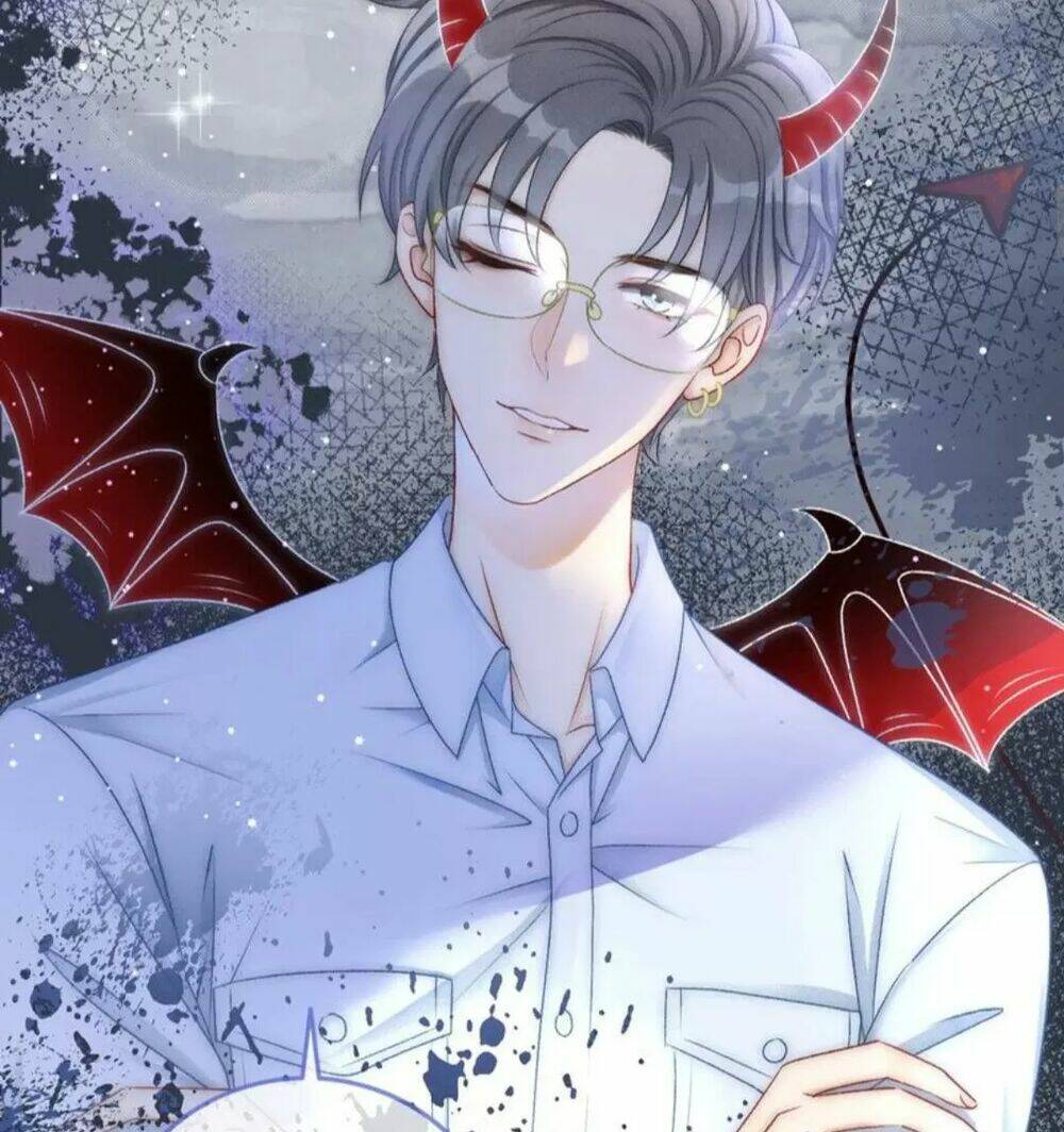 Cô Ấy Ngày Nào Cũng Lên Hot Search! Chapter 21 - Trang 2