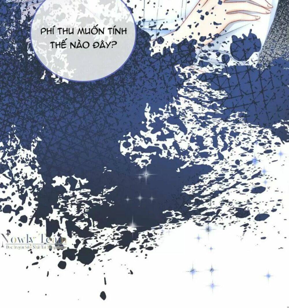 Cô Ấy Ngày Nào Cũng Lên Hot Search! Chapter 21 - Trang 2