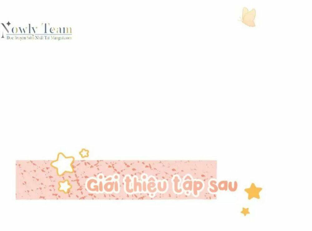 Cô Ấy Ngày Nào Cũng Lên Hot Search! Chapter 21 - Trang 2