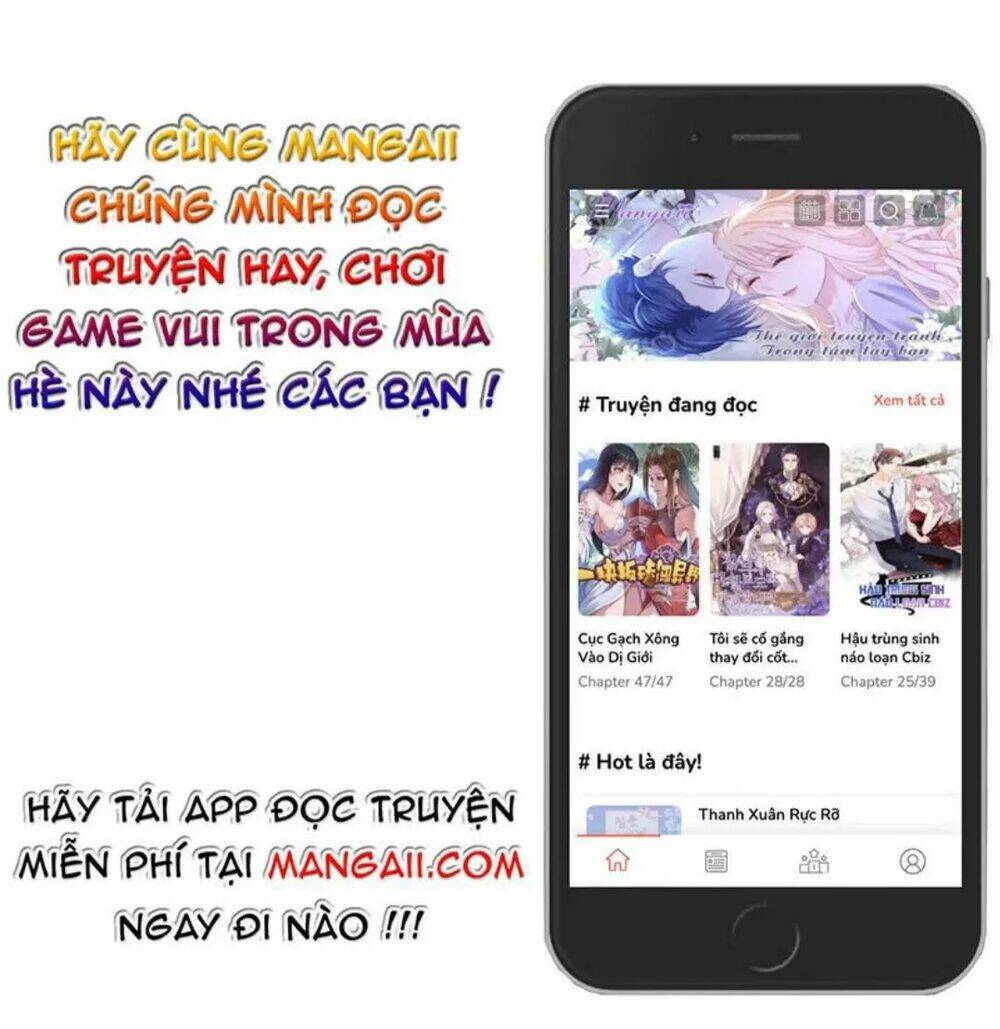 Cô Ấy Ngày Nào Cũng Lên Hot Search! Chapter 21 - Trang 2