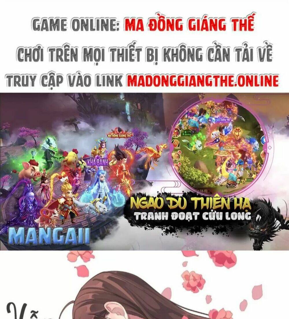 Cô Ấy Ngày Nào Cũng Lên Hot Search! Chapter 21 - Trang 2