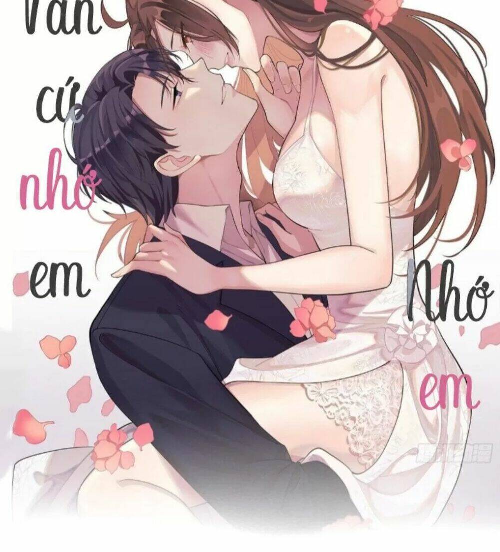 Cô Ấy Ngày Nào Cũng Lên Hot Search! Chapter 21 - Trang 2