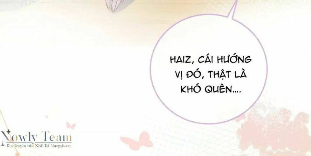 Cô Ấy Ngày Nào Cũng Lên Hot Search! Chapter 21 - Trang 2