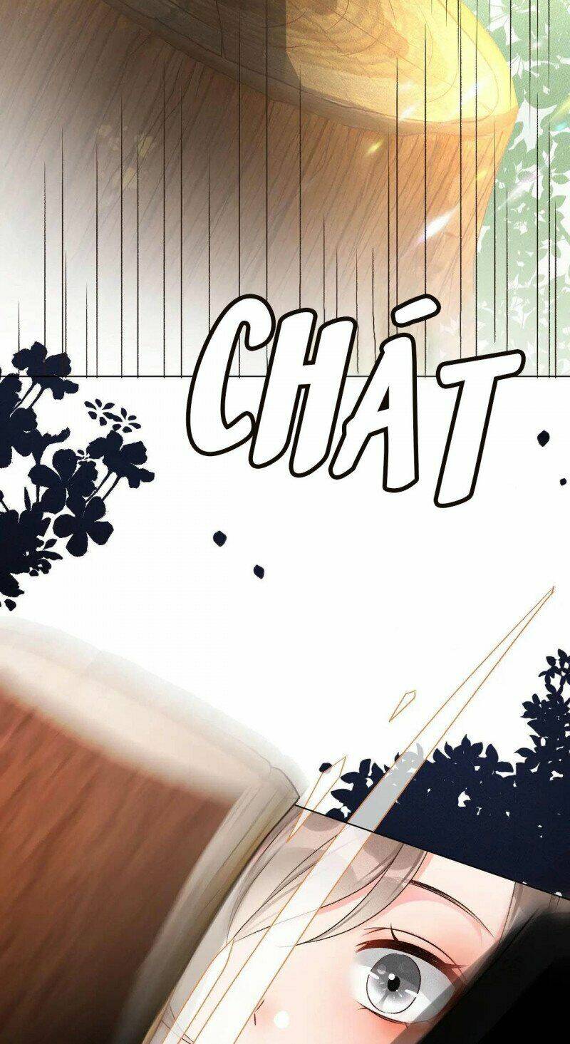 Cô Ấy Ngày Nào Cũng Lên Hot Search! Chapter 22 - Trang 2