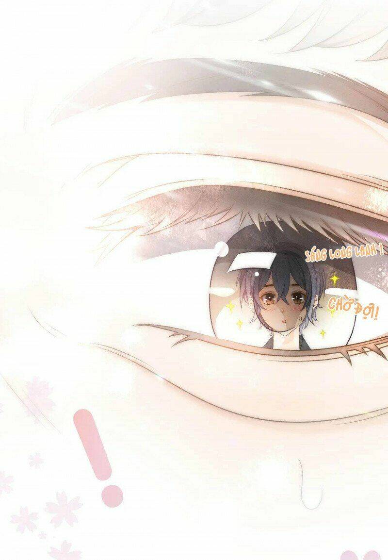 Cô Ấy Ngày Nào Cũng Lên Hot Search! Chapter 23 - Trang 2