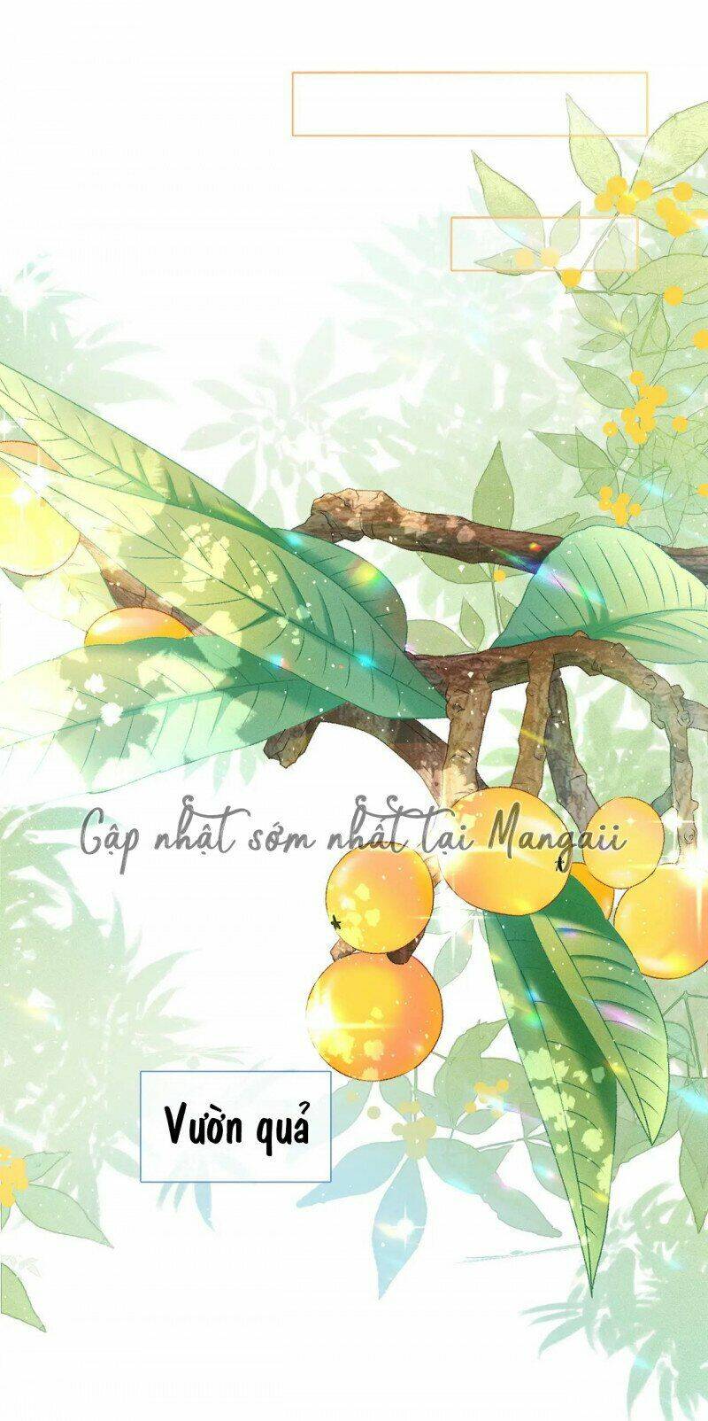 Cô Ấy Ngày Nào Cũng Lên Hot Search! Chapter 24 - Trang 2