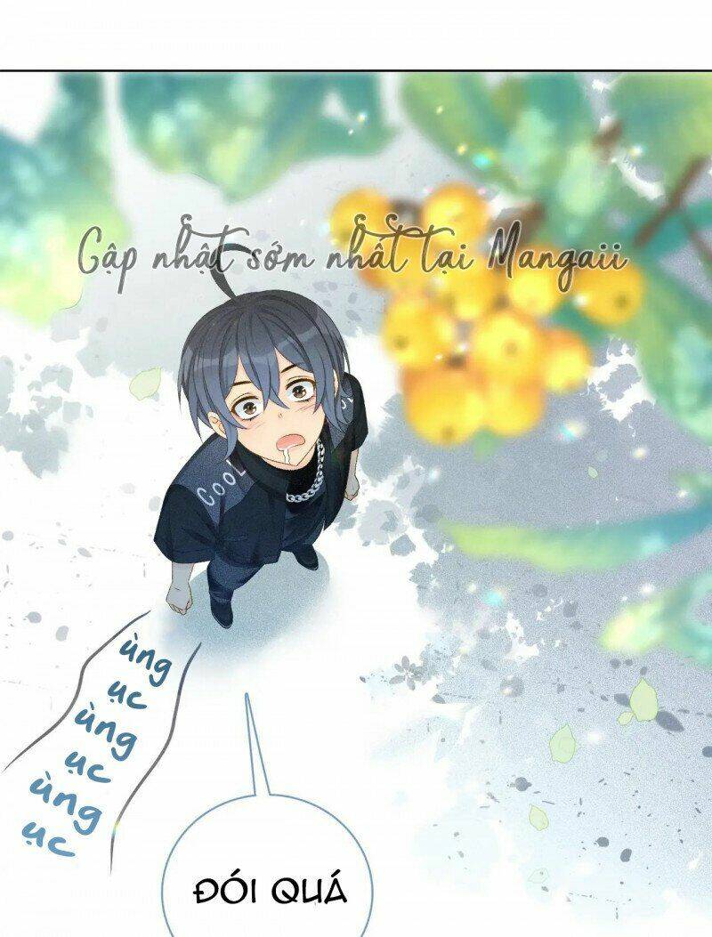 Cô Ấy Ngày Nào Cũng Lên Hot Search! Chapter 24 - Trang 2