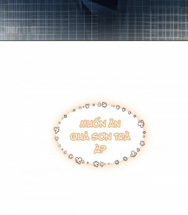 Cô Ấy Ngày Nào Cũng Lên Hot Search! Chapter 24 - Trang 2