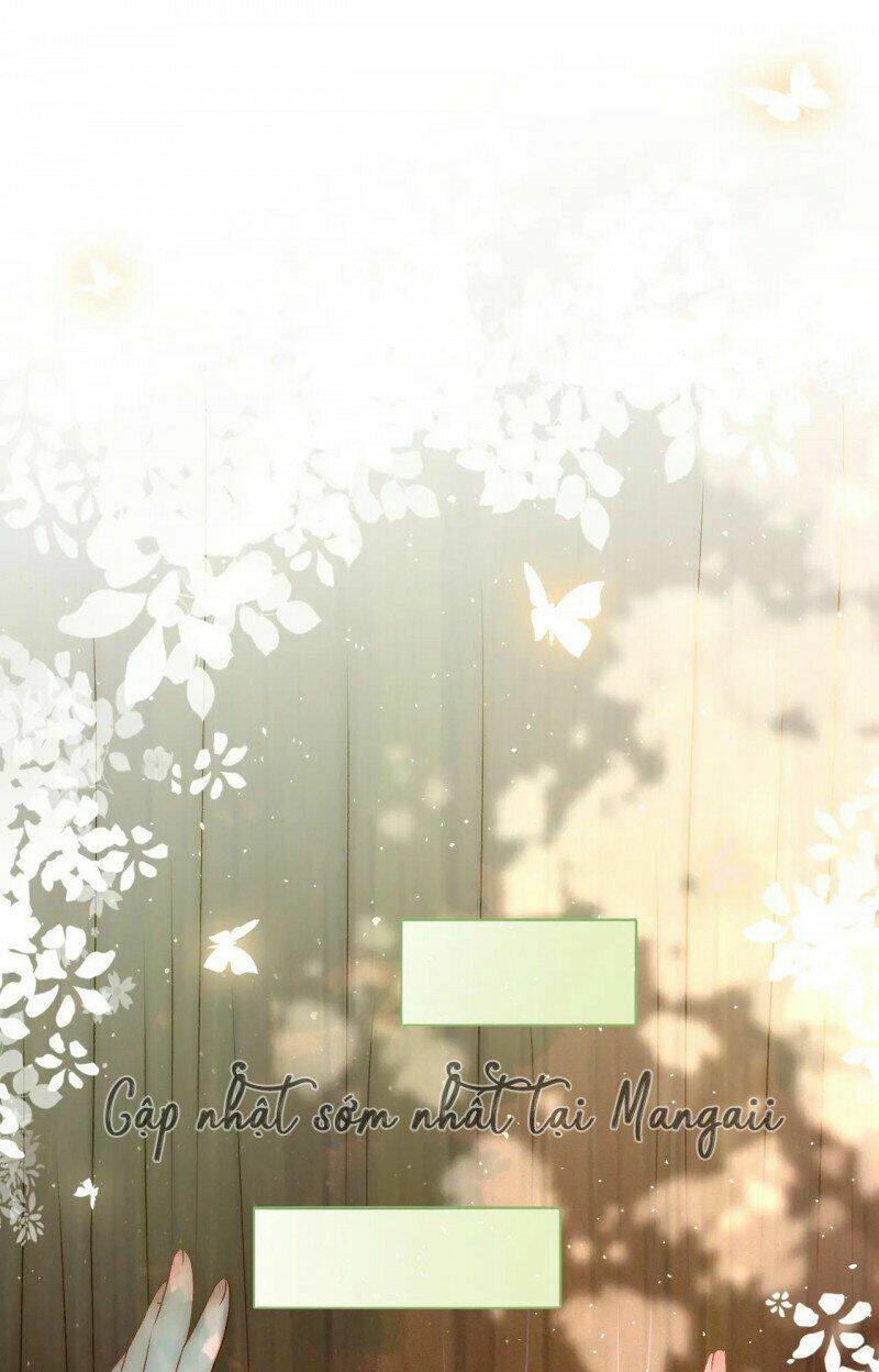 Cô Ấy Ngày Nào Cũng Lên Hot Search! Chapter 24 - Trang 2