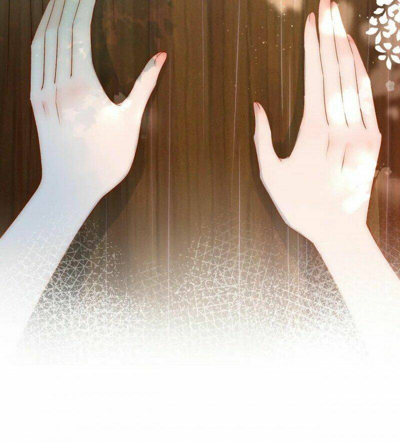 Cô Ấy Ngày Nào Cũng Lên Hot Search! Chapter 24 - Trang 2