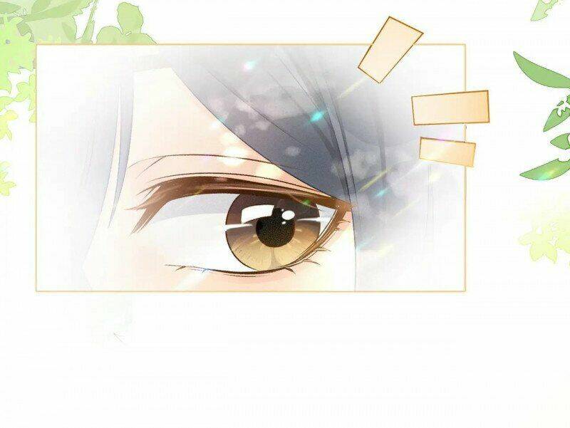 Cô Ấy Ngày Nào Cũng Lên Hot Search! Chapter 24 - Trang 2