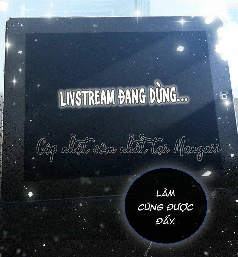 Cô Ấy Ngày Nào Cũng Lên Hot Search! Chapter 25 - Trang 2