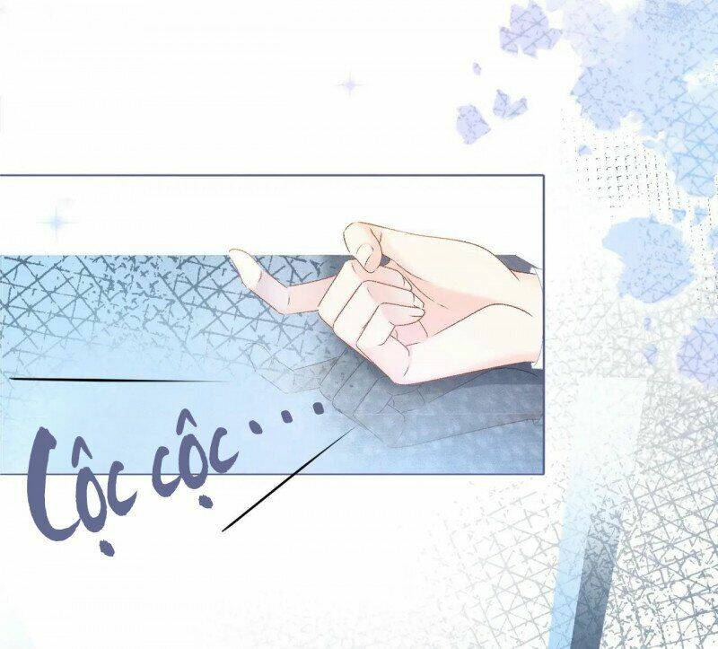 Cô Ấy Ngày Nào Cũng Lên Hot Search! Chapter 25 - Trang 2