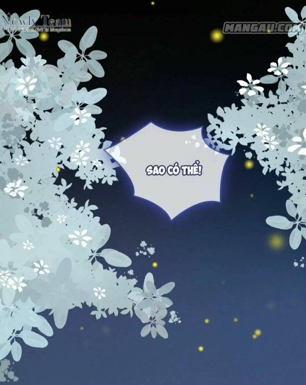Cô Ấy Ngày Nào Cũng Lên Hot Search! Chapter 26 - Trang 2