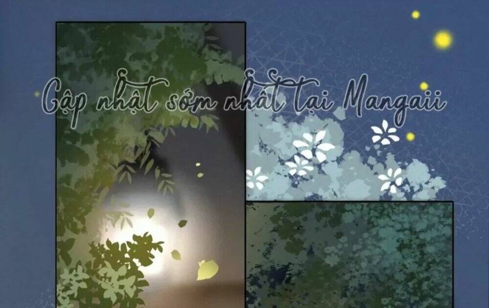 Cô Ấy Ngày Nào Cũng Lên Hot Search! Chapter 26 - Trang 2