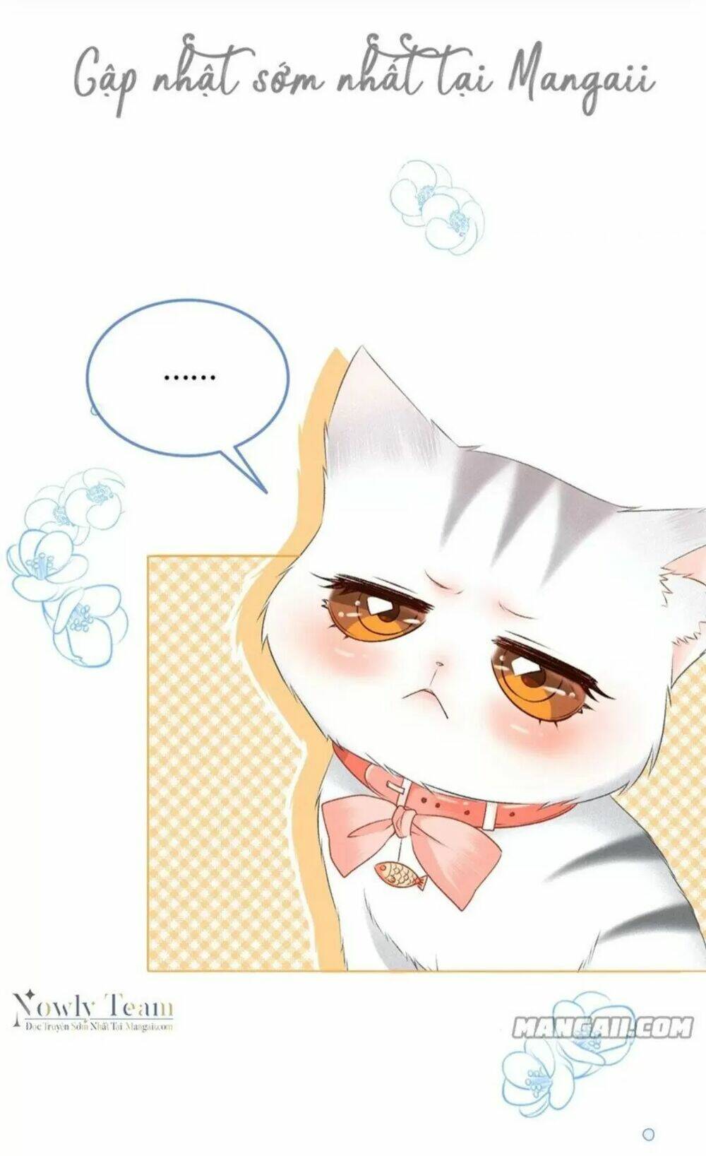 Cô Ấy Ngày Nào Cũng Lên Hot Search! Chapter 26 - Trang 2