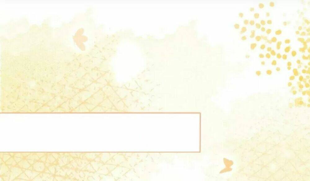 Cô Ấy Ngày Nào Cũng Lên Hot Search! Chapter 26 - Trang 2