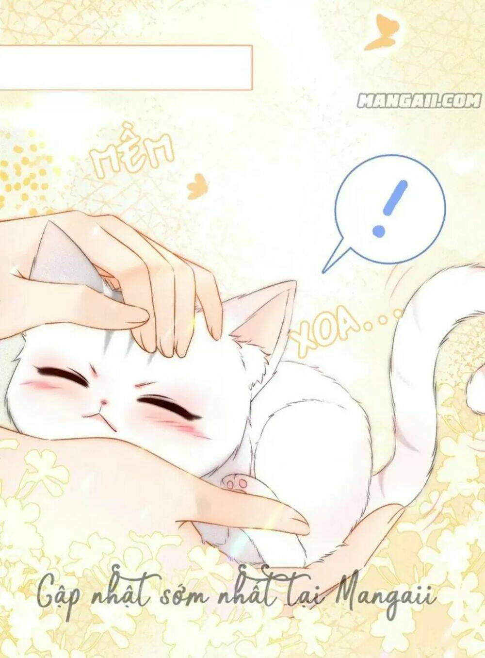 Cô Ấy Ngày Nào Cũng Lên Hot Search! Chapter 26 - Trang 2