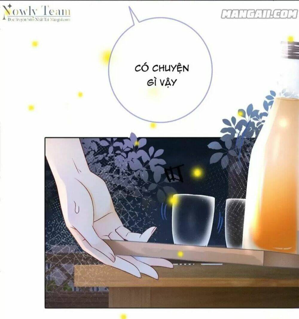 Cô Ấy Ngày Nào Cũng Lên Hot Search! Chapter 26 - Trang 2