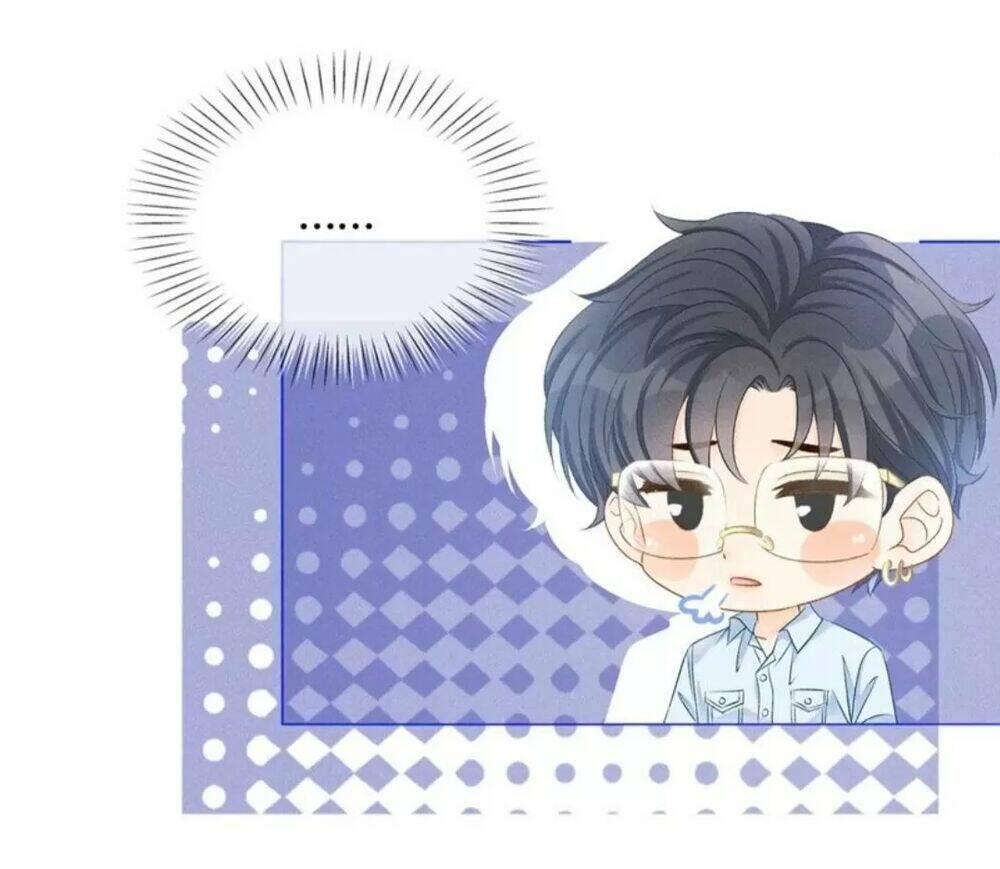 Cô Ấy Ngày Nào Cũng Lên Hot Search! Chapter 26 - Trang 2