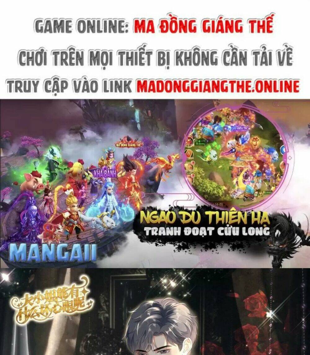 Cô Ấy Ngày Nào Cũng Lên Hot Search! Chapter 26 - Trang 2