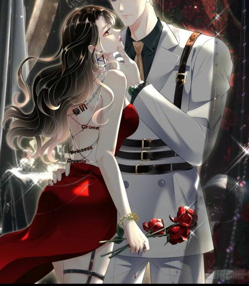 Cô Ấy Ngày Nào Cũng Lên Hot Search! Chapter 26 - Trang 2