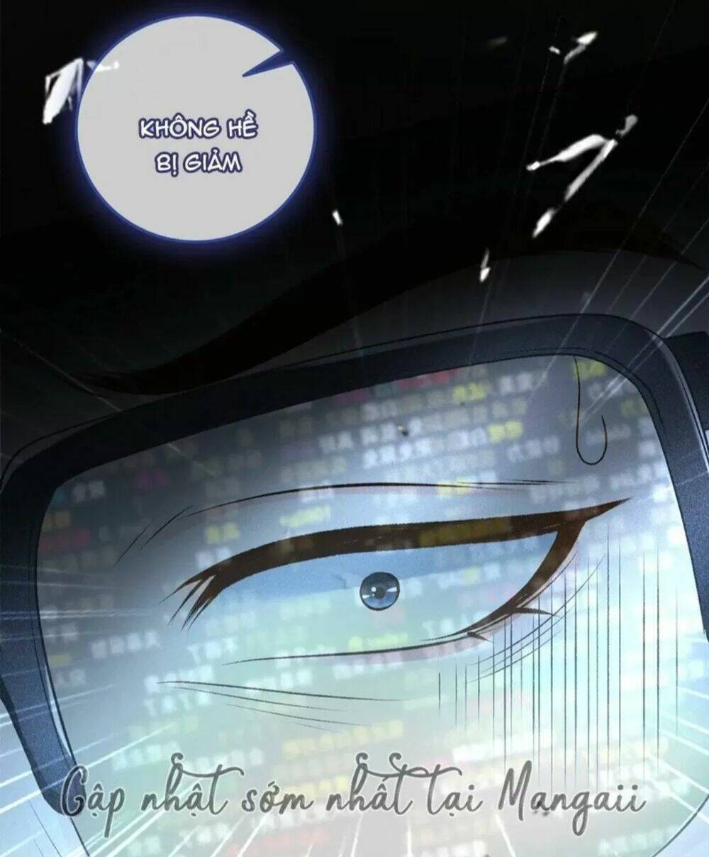 Cô Ấy Ngày Nào Cũng Lên Hot Search! Chapter 26 - Trang 2