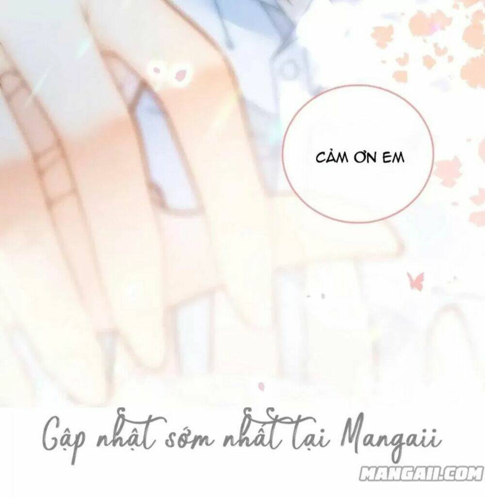 Cô Ấy Ngày Nào Cũng Lên Hot Search! Chapter 27 - Trang 2