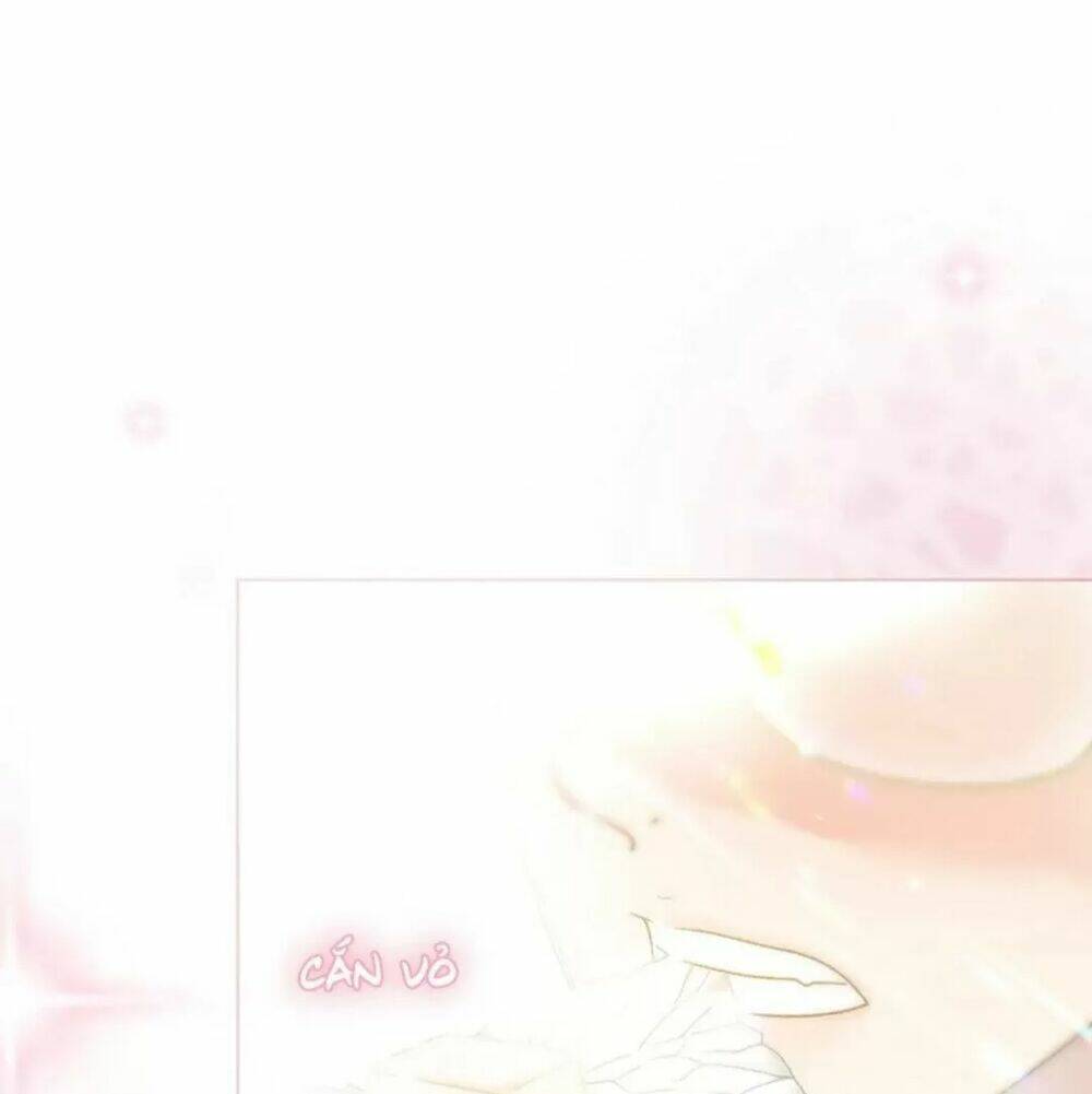 Cô Ấy Ngày Nào Cũng Lên Hot Search! Chapter 27 - Trang 2