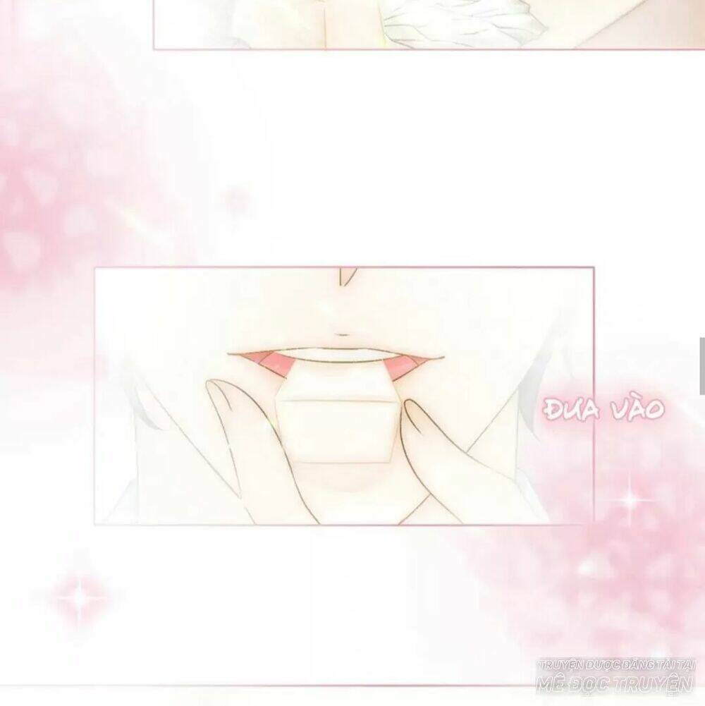 Cô Ấy Ngày Nào Cũng Lên Hot Search! Chapter 27 - Trang 2