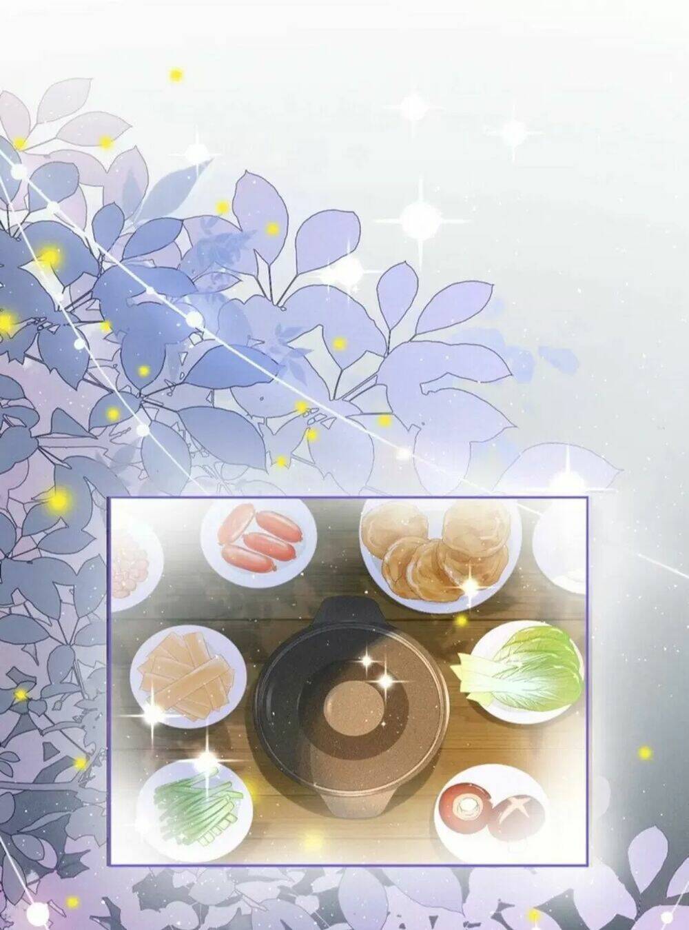 Cô Ấy Ngày Nào Cũng Lên Hot Search! Chapter 27 - Trang 2