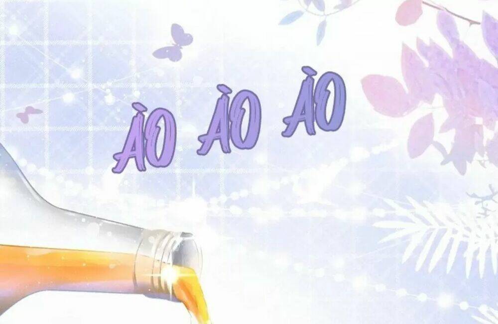 Cô Ấy Ngày Nào Cũng Lên Hot Search! Chapter 27 - Trang 2