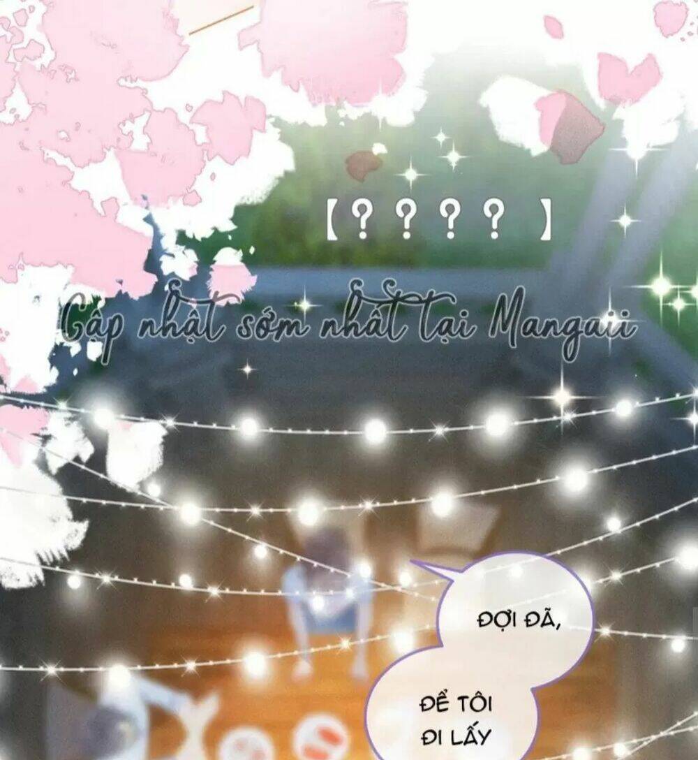 Cô Ấy Ngày Nào Cũng Lên Hot Search! Chapter 27 - Trang 2